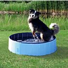 Trixie Piscine pour chiens