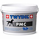 Twydil PMC 3 kg