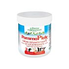 PommaPlaie Crema 500 ml