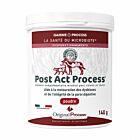 Post Act Process 140 gr
