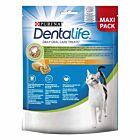 Purina DentaLife Poulet Chat