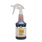 Audevard Povidum Solution Spray 750 ml

