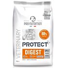 Pro-Nutrition Protect Digest chat 8 kg