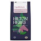 Hilton Herbs Equilibrium Chaleurs Juments 1 kg