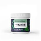 Phytobalm Hilton Herbs Cicatrisant Cheval et Chien 100 g