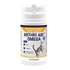 ProDen ArthriAid Omega gel chat 50 ml