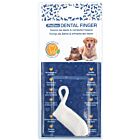 ProDen Dental finger Doigtier chien et chat