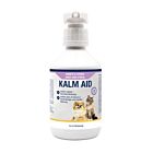 ProDen KalmAid chien chat 250 ml