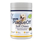 ProDen PlaqueOff Soft Chews cane grande x60