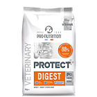 Flatazor Protect Digest gatto 2 kg