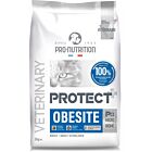 Pro-Nutrition Protect Obesità gatto 2 kg
