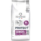 Pro-Nutrition Protect Senior + chien