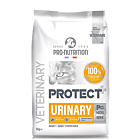 Flatazor Protect Urinary Gatto 2 kg