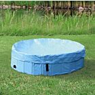 Trixie Protezione Piscina per Cane ø 70 cm