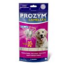 Prozym Lamelles chiens L +25 kg NOUVEAU- La Compagnie des Animaux