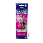 Prozym Lamelles chiens XS - 5 kg 5 lamelles