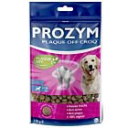 Prozym Plaque Off Croq chien 150 grs

