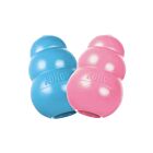 KONG Puppy : coloris bleu ou rose