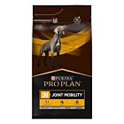 Purina Proplan Canine JM Joint Mobility 3 kg