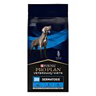 Purina Pro Plan PPVD Chien DERM croquettes chien