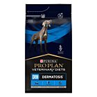 Purina Proplan PPVD Canine DERM 3 kg