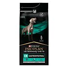 Purina Proplan PPVD Canine Gastro Intestinal EN 1,5 kg