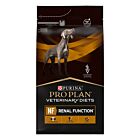 Purina Proplan PPVD Canine Renal Function NF 3 kg