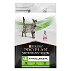 Purina Pro Plan PPVD Chat HA hypoallergenic