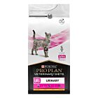 Purina Proplan PPVD Feline Urinary UR Pollo 1,5 kg