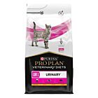 Purina Pro Plan PPVD Urinary Chat