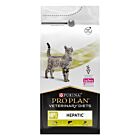 Purina Proplan PPVD Feline HP Hepatic 1,5 kg- La Compagnie des Animaux