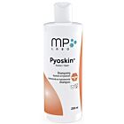 Pyoskin 200 ml