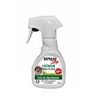 Répulsif Stop Disabituante per Esterni cane e gatto 250 ml
