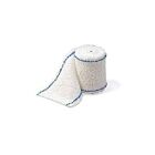 Raffin Bande de crêpe Velpeau 5 cm x 4 m