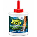 Rain Maker Crème d'entretien du sabot du cheval 946 ml - La Compagnie des Anilmaux