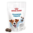 Royal Canin Training Treats Chiot et Chien adulte 110 g