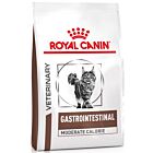 Royal Canin Vet Cat Gastrointestinal Moderate Calorie 400 g