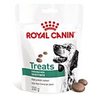 Royal Canin Vet Cane Satiety Treats 230 g
