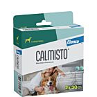 Calmisto ricarica per diffusore cane 2 x 6 ml