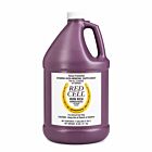 Red Cell 3.78 L