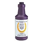 Red Cell 946 ml - La compagnie des animaux