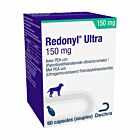 Redonyl Ultra Cane taglia Media e Grande 150 mg 60 cps