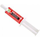 Redplex Booster siringa 60 ml