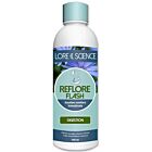 Lore & Science Reflore Flash Chien 50 ml