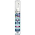 Lore & Science Gatto RelaxCat 10 g