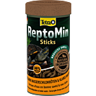 Tetra ReptoMin Sticks 1 L