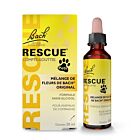 Anibio Rescue Pets Miscela Fiori di Bach 20 ml