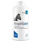 Fed Vet Respirgard Problèmes respiratoires du Cheval 950 ml