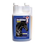 Naf Respirator Boost 5 star 1 L