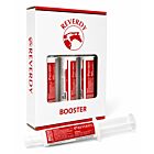 Reverdy Booster 3 x 60 ml